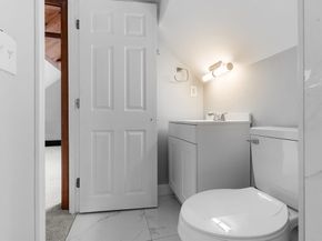 578 Central St, Stoughton MA 02072