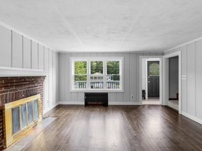 578 Central St, Stoughton MA 02072
