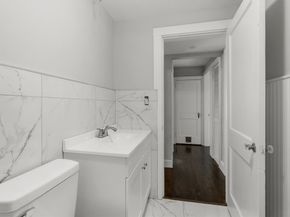 578 Central St, Stoughton MA 02072