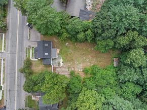 578 Central St, Stoughton MA 02072