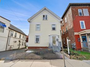 96 Lewis St, Lynn MA 01902