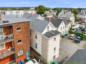 96 Lewis St, Lynn MA 01902