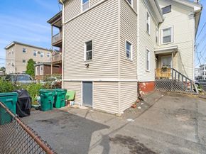 96 Lewis St, Lynn MA 01902