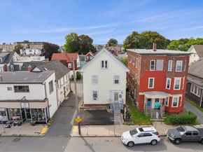 96 Lewis St, Lynn MA 01902