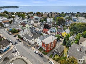 96 Lewis St, Lynn MA 01902