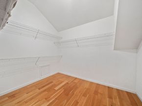 46 James Way, Marshfield MA 02050