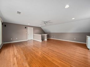 46 James Way, Marshfield MA 02050