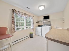 46 James Way, Marshfield MA 02050