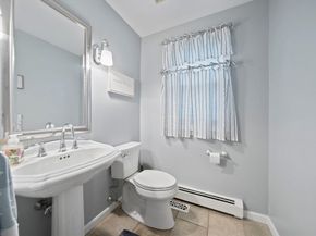 46 James Way, Marshfield MA 02050