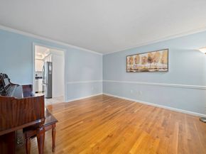 46 James Way, Marshfield MA 02050