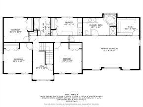 46 James Way, Marshfield MA 02050