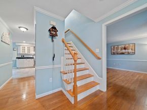 46 James Way, Marshfield MA 02050