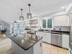 46 James Way, Marshfield MA 02050