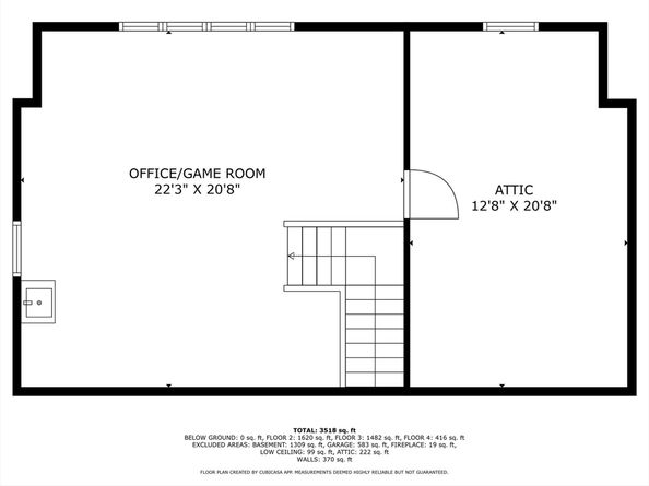 46 James Way, Marshfield MA 02050