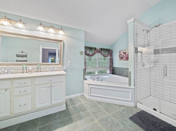 46 James Way, Marshfield MA 02050