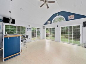 46 James Way, Marshfield MA 02050