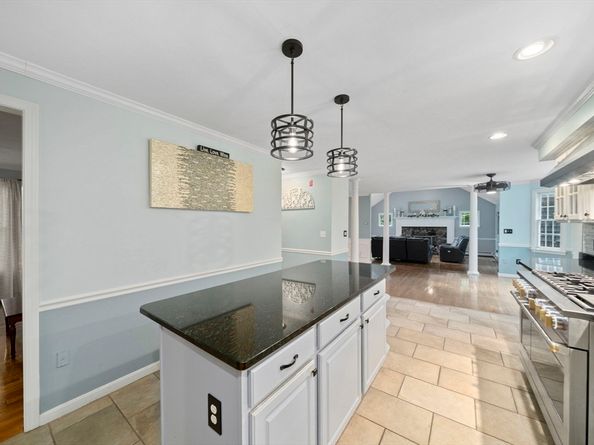46 James Way, Marshfield MA 02050
