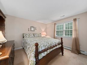 46 James Way, Marshfield MA 02050