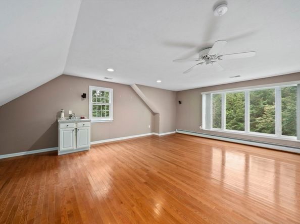 46 James Way, Marshfield MA 02050