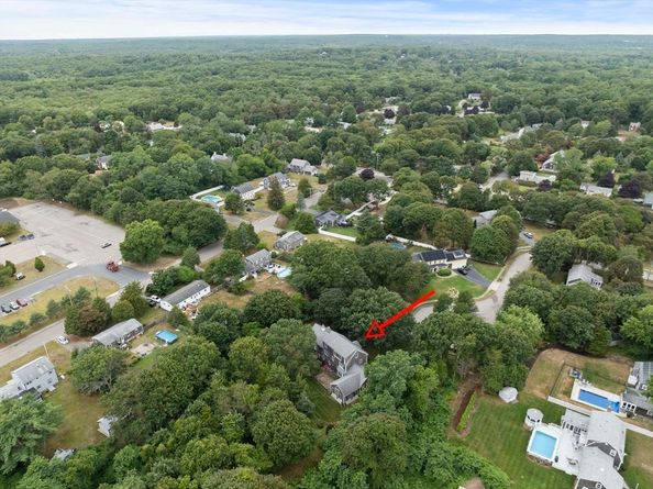 46 James Way, Marshfield MA 02050