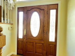 10 Joppa Rd, Worcester MA 01602