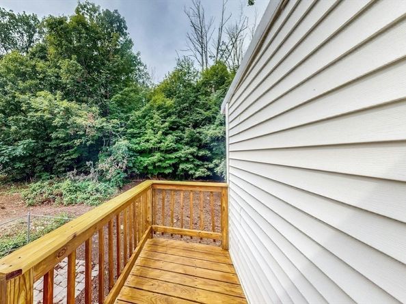 10 Joppa Rd, Worcester MA 01602
