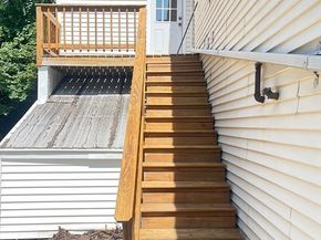 10 Joppa Rd, Worcester MA 01602