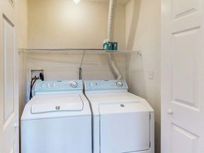 10 Joppa Rd, Worcester MA 01602