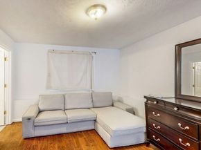 10 Joppa Rd, Worcester MA 01602