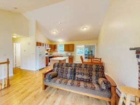 10 Joppa Rd, Worcester MA 01602