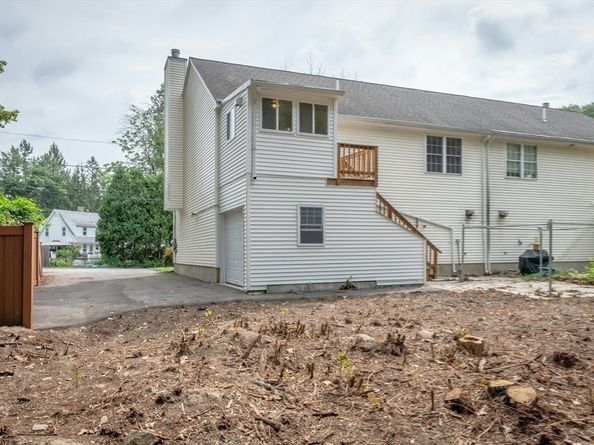 10 Joppa Rd, Worcester MA 01602