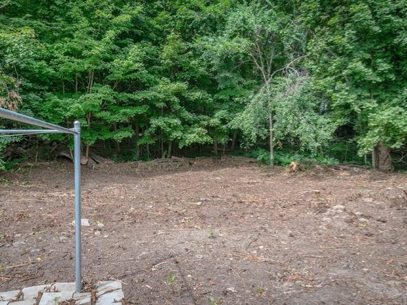 10 Joppa Rd, Worcester MA 01602
