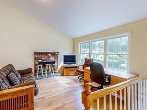 10 Joppa Rd, Worcester MA 01602