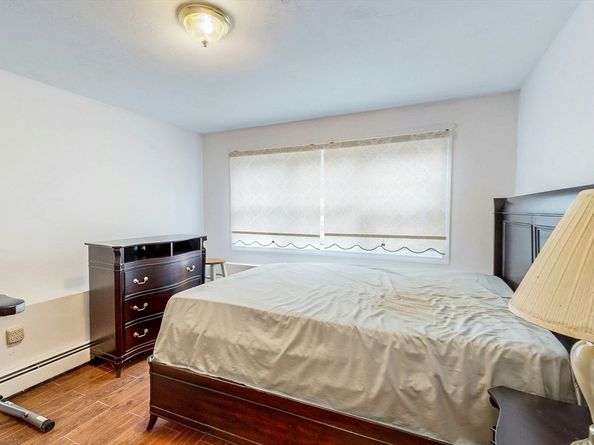 10 Joppa Rd, Worcester MA 01602