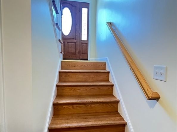 10 Joppa Rd, Worcester MA 01602