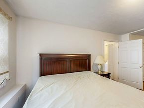 10 Joppa Rd, Worcester MA 01602