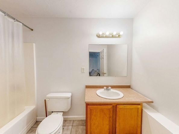 10 Joppa Rd, Worcester MA 01602