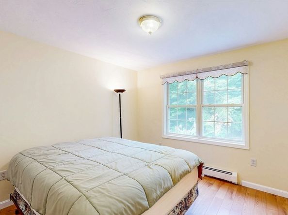 10 Joppa Rd, Worcester MA 01602