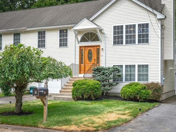 10 Joppa Rd, Worcester MA 01602
