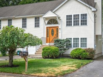 10 Joppa Rd