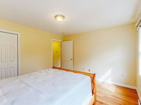 10 Joppa Rd, Worcester MA 01602