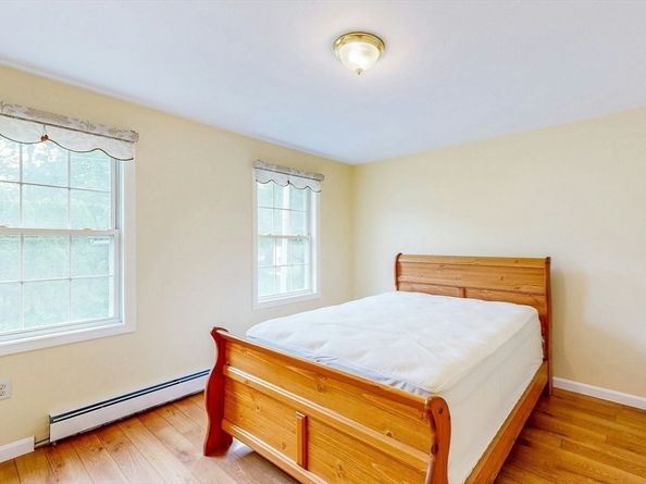 10 Joppa Rd, Worcester MA 01602
