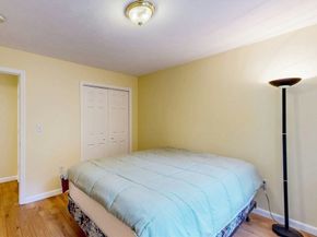 10 Joppa Rd, Worcester MA 01602