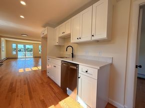 58 Lake Shore Drive, Weymouth MA 02188