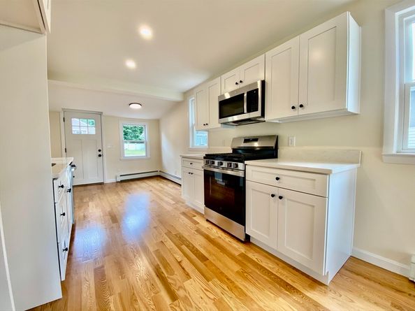58 Lake Shore Drive, Weymouth MA 02188