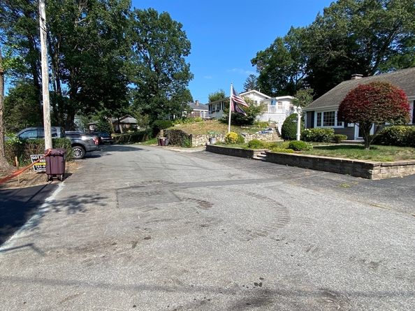 58 Lake Shore Drive, Weymouth MA 02188