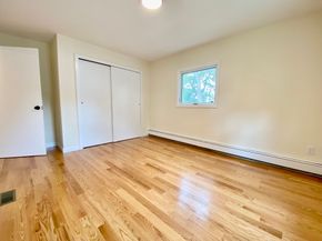 58 Lake Shore Drive, Weymouth MA 02188