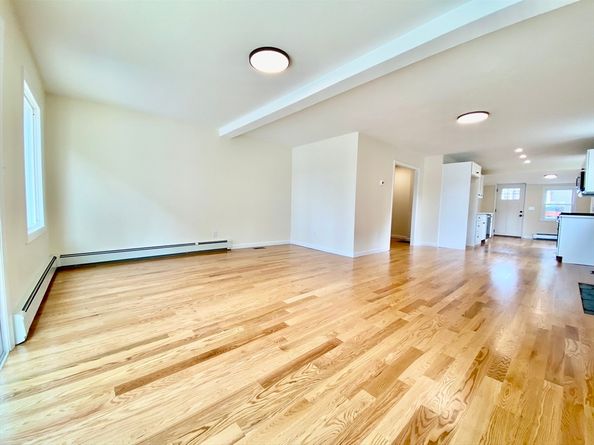 58 Lake Shore Drive, Weymouth MA 02188