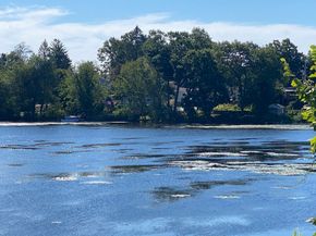 58 Lake Shore Drive, Weymouth MA 02188