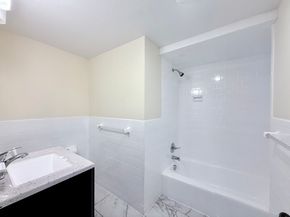 58 Lake Shore Drive, Weymouth MA 02188